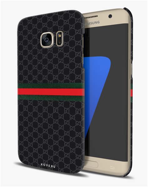 gucci samsung galaxy s7 edge case|Gucci Phone Case for sale .